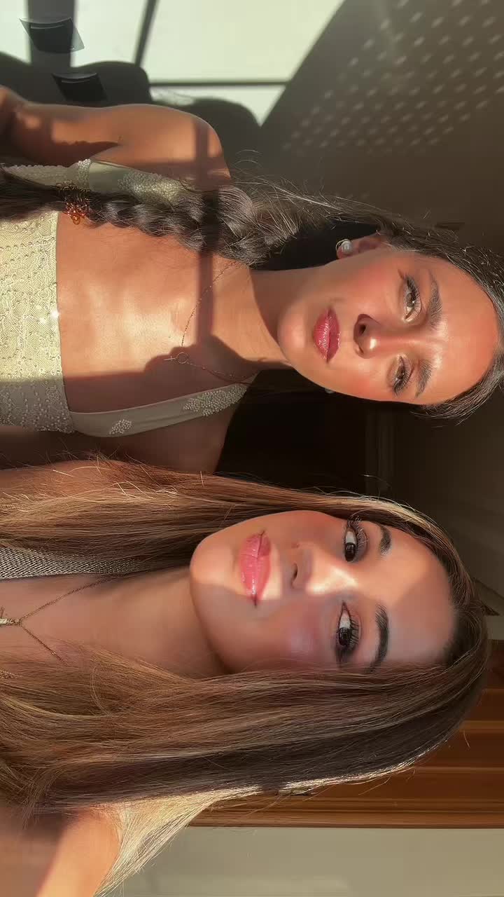 @sofi