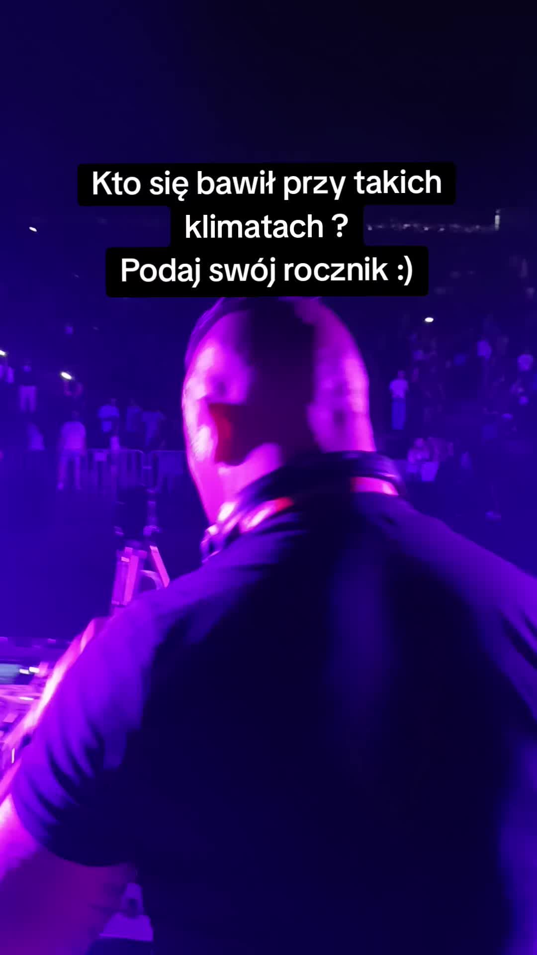 @🎧G&oacute;rsky🎧