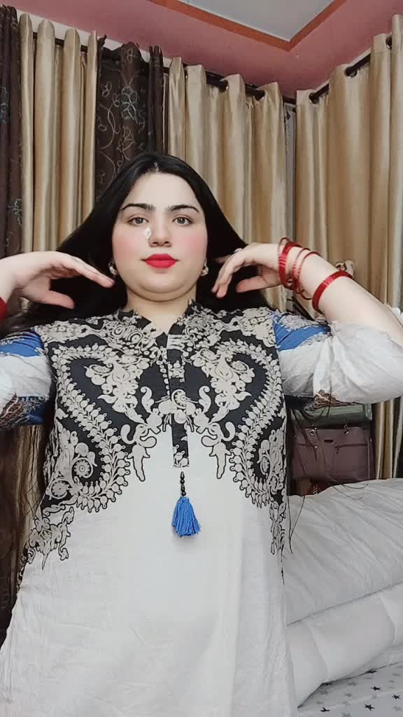 @realAlishah007