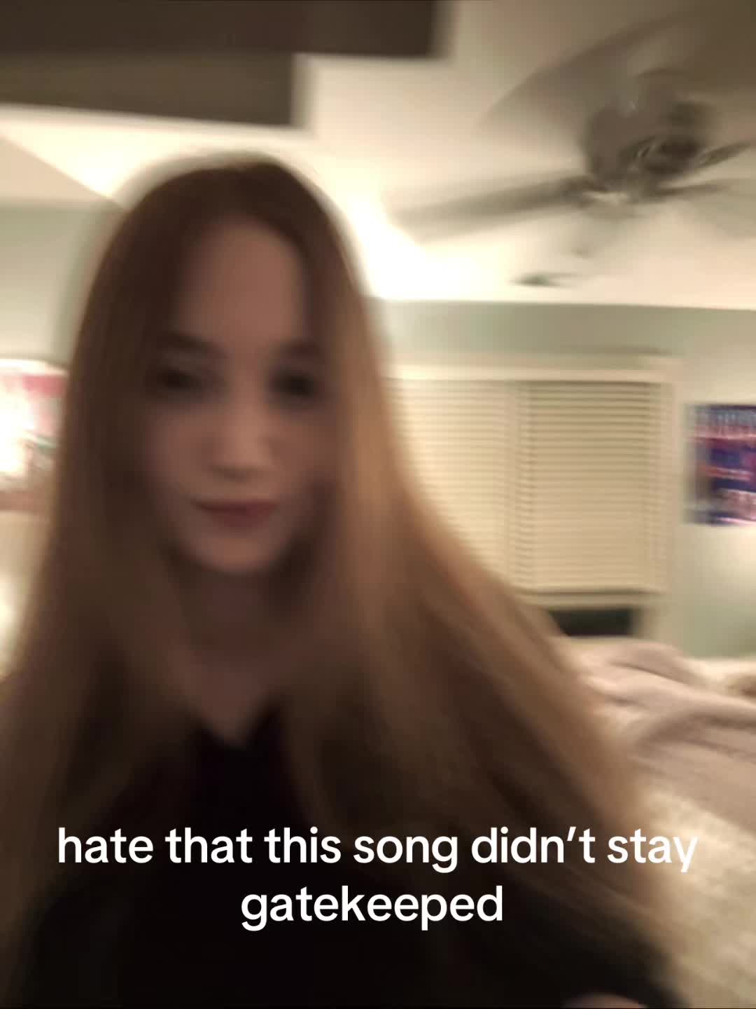 @jessica