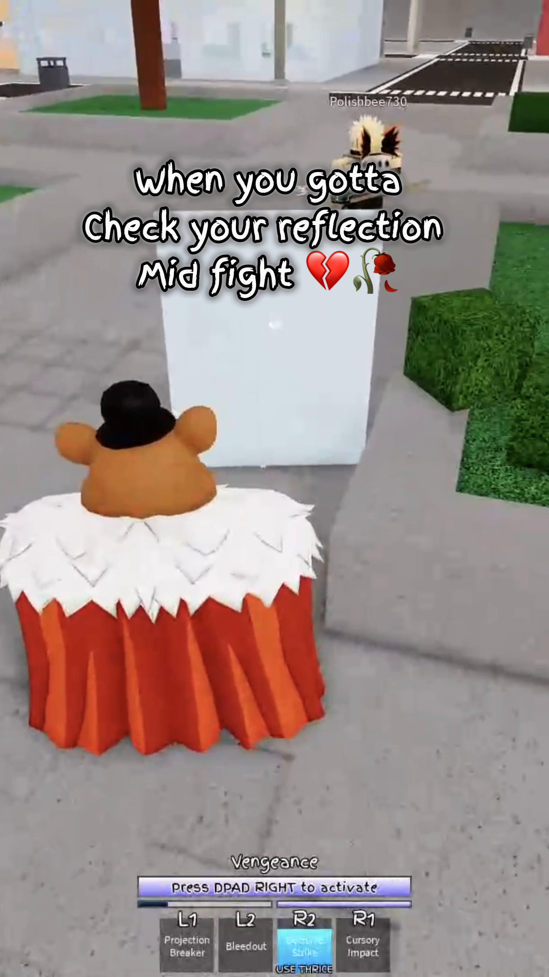 @Freddy
