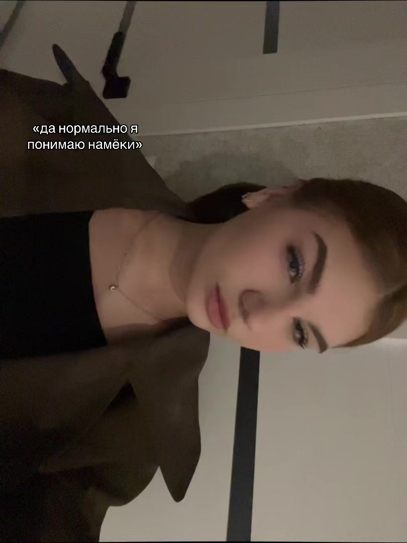 @ЮЛИКА