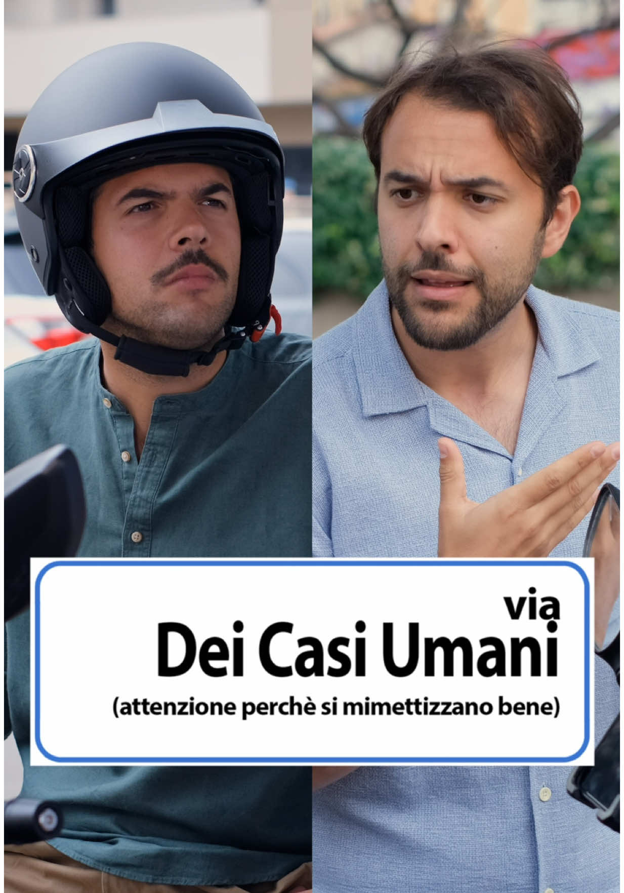 @I Sansoni