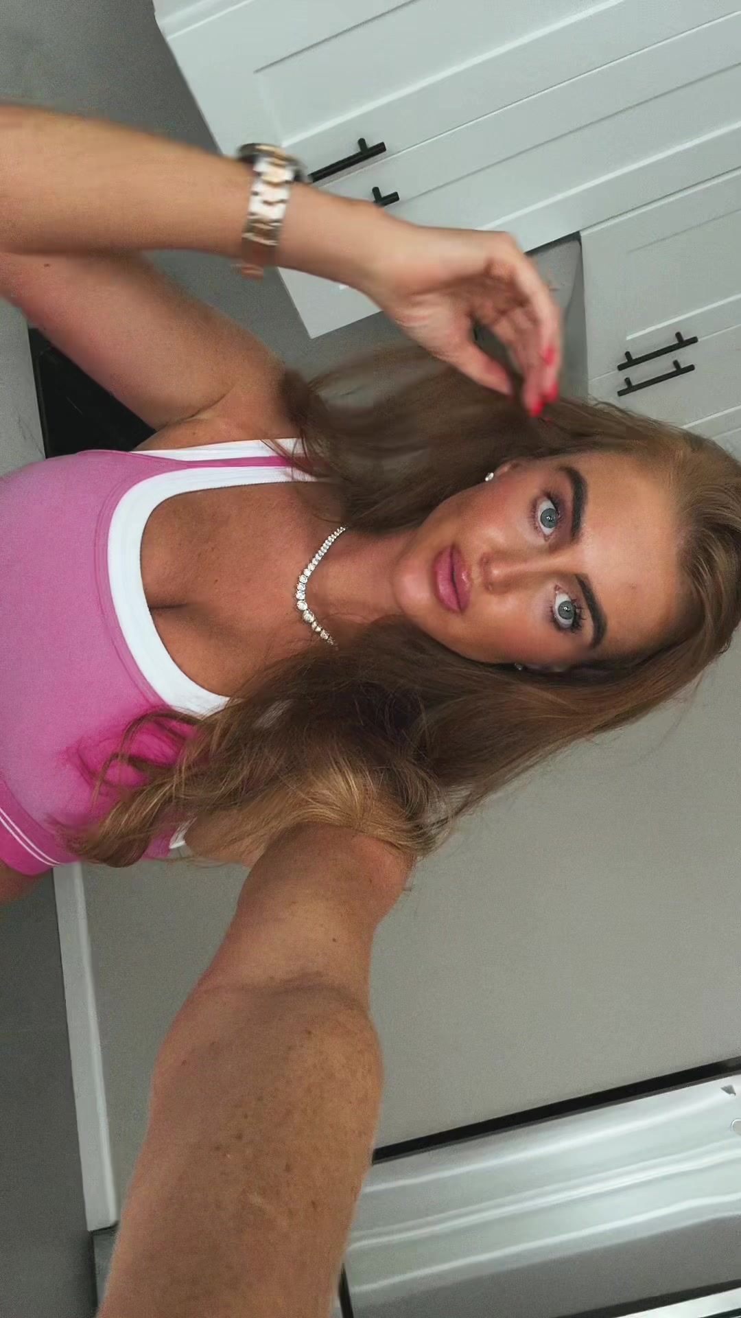 @Ann_delaney_