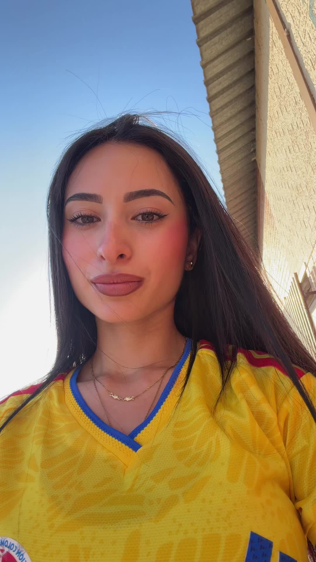 @diana__tascon