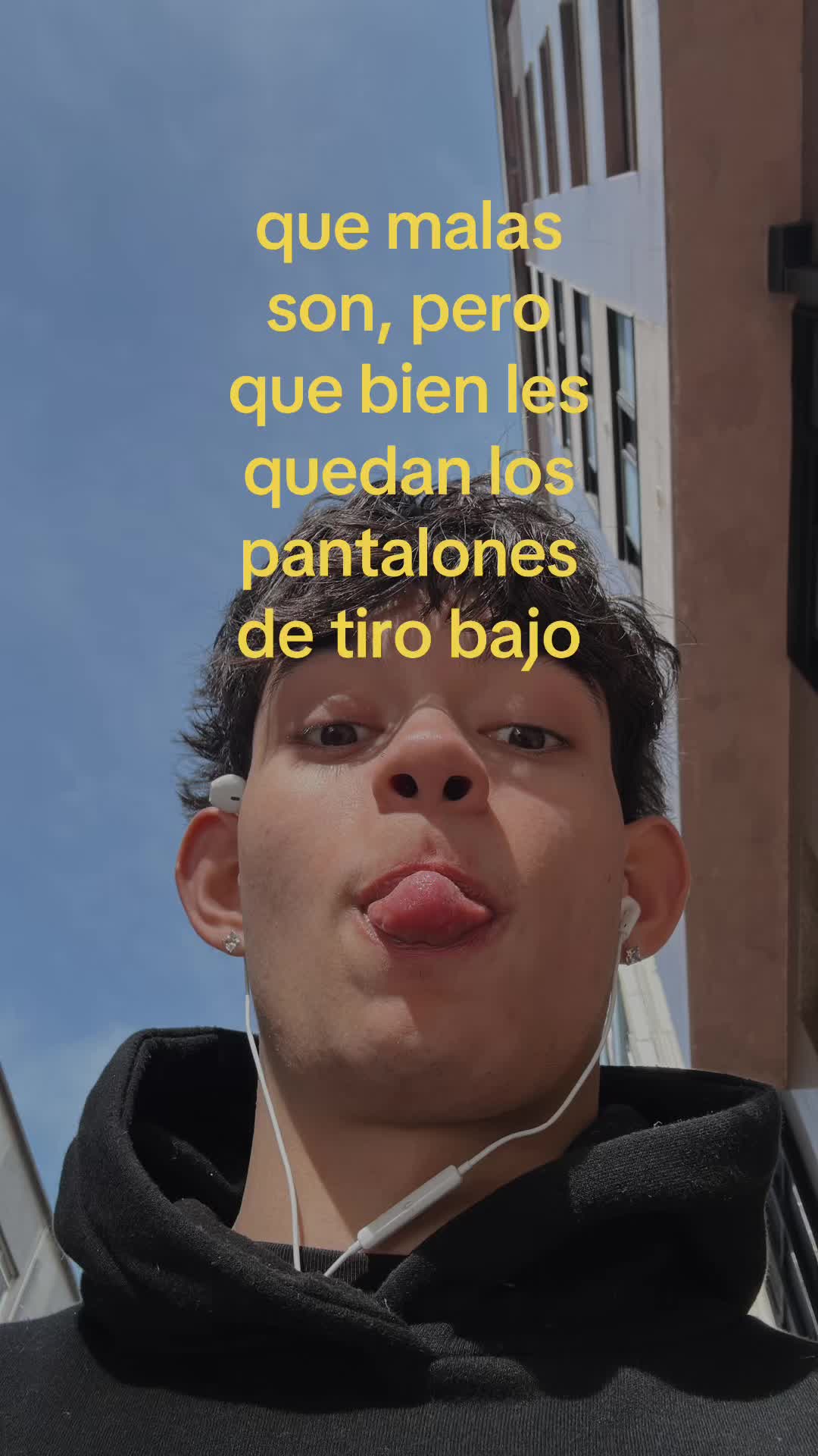@sTar boY deIIA🌟