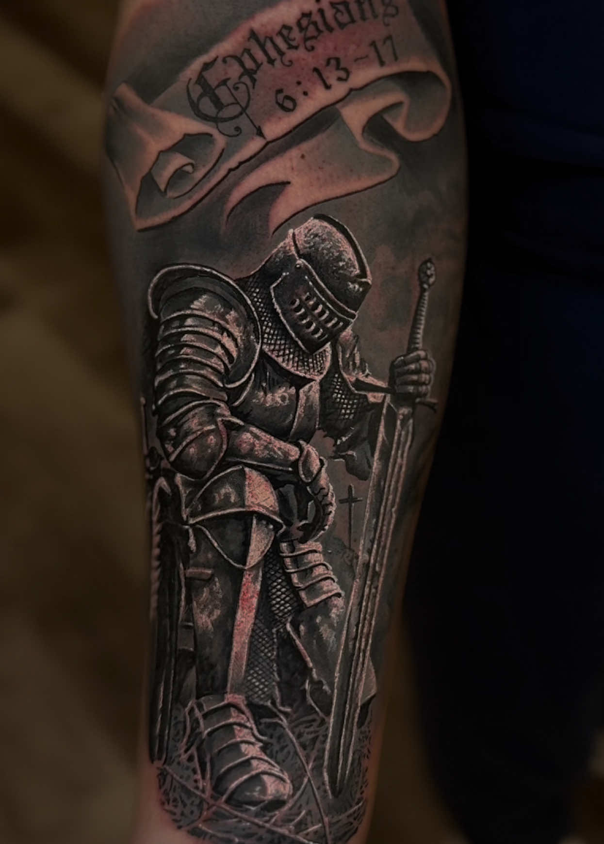 @blackhiveink