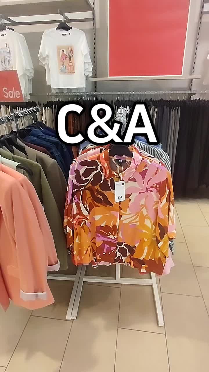 @Olha Poznan