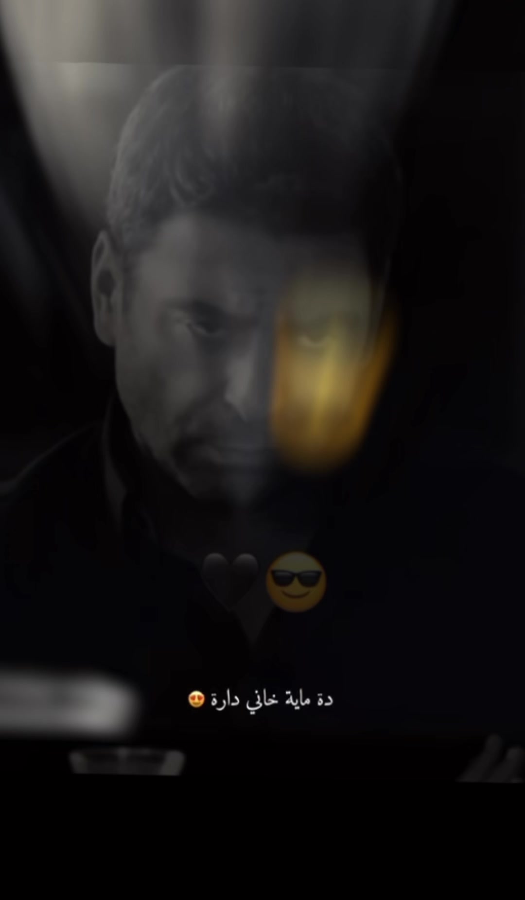 @𝓔𝓵𝓮𝓷𝓪 𝓐𝓶𝓮𝓮𝓻𝓲