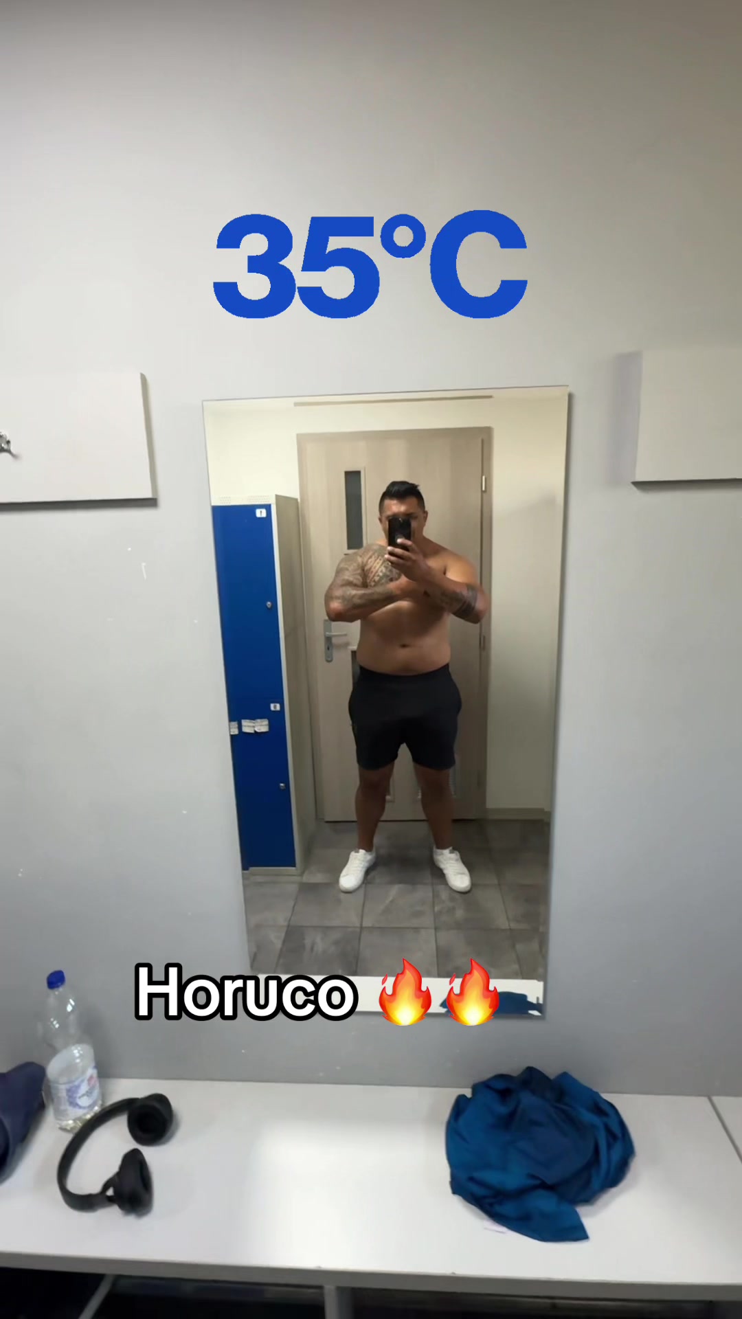 @Erik S8 AUDI