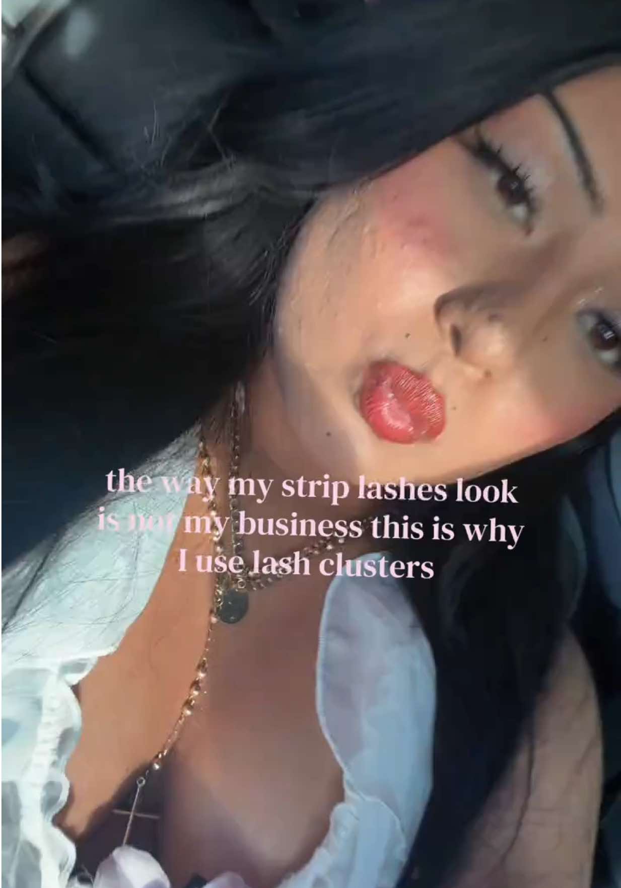 @andreabybadbunny