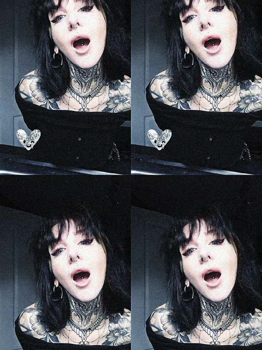 @ToxicTraits