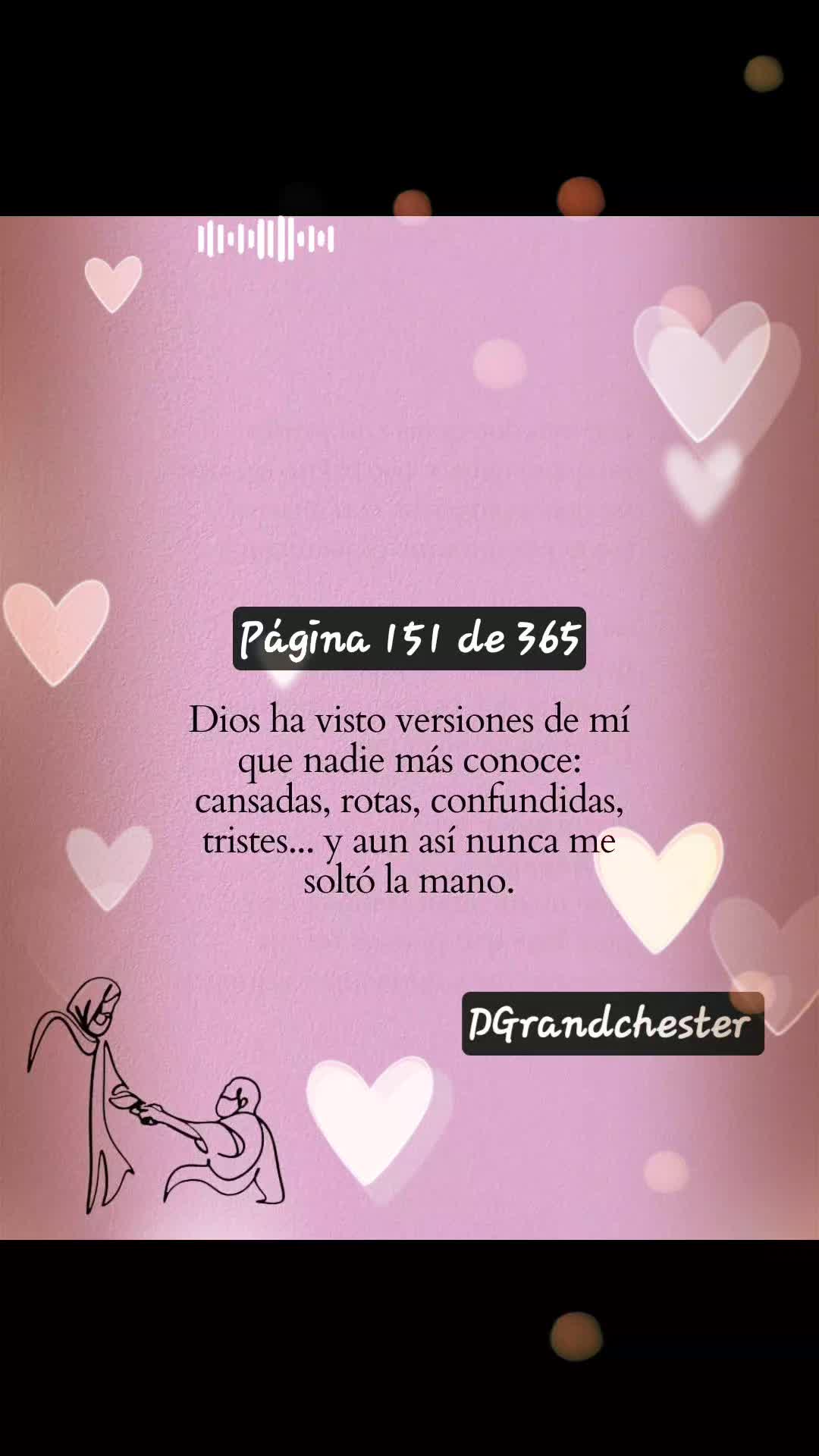 @DGRANDCHESTER