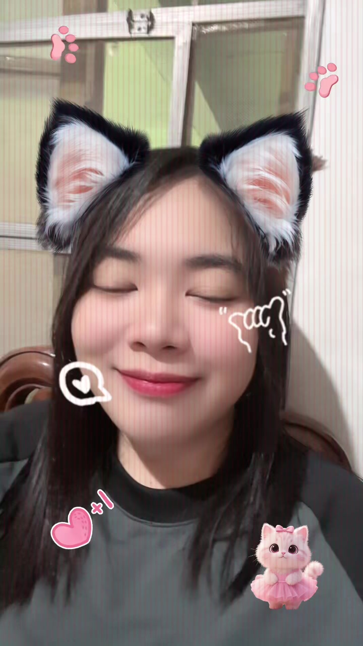 @Aina 💛