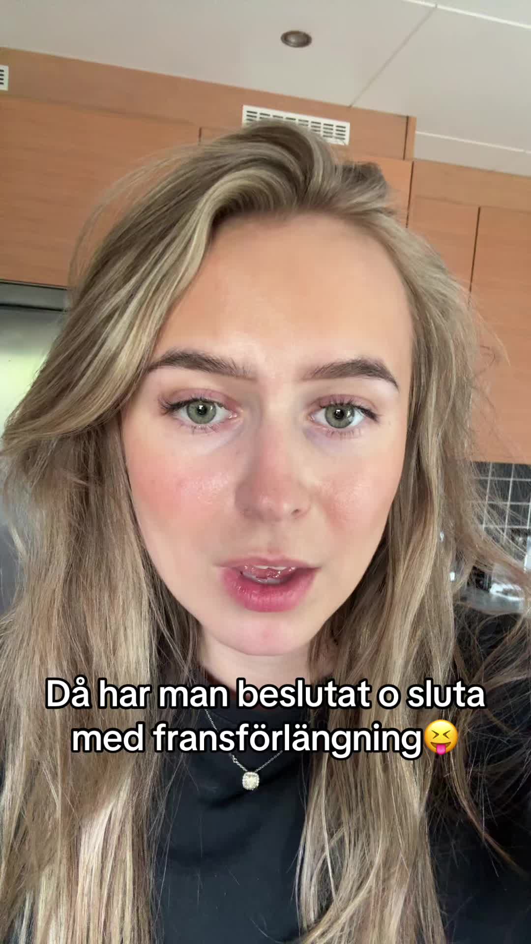 @Hanna Larssond