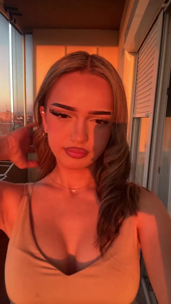 @ena'