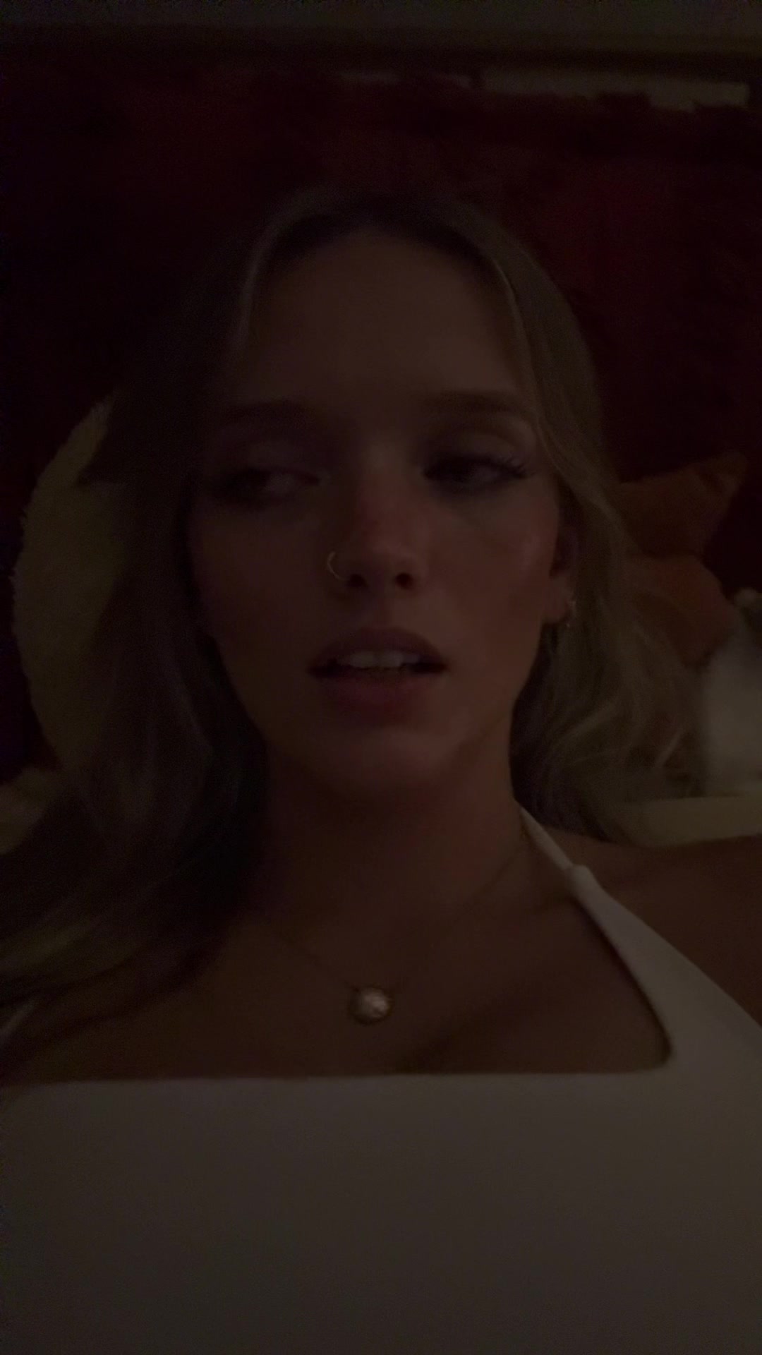 @🥭