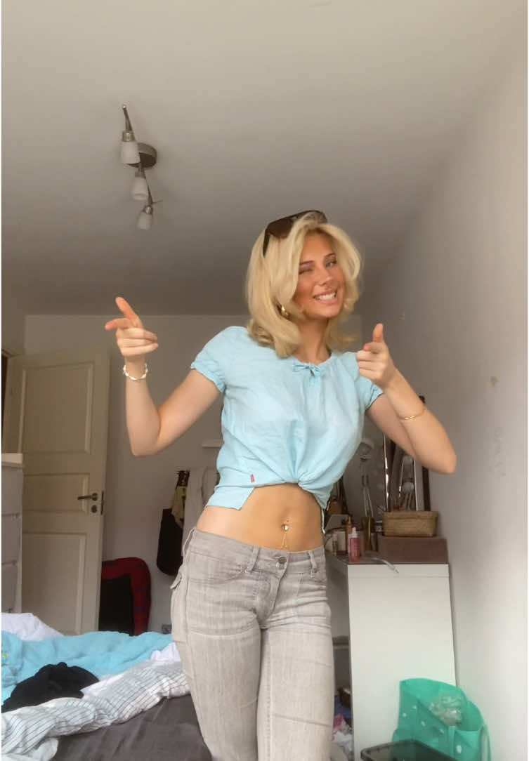 @ella.wenngren