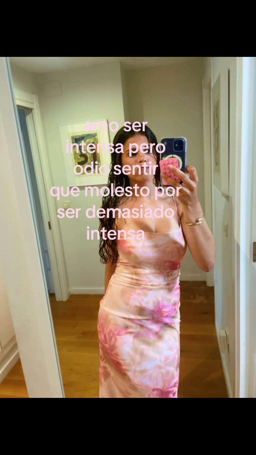 @???