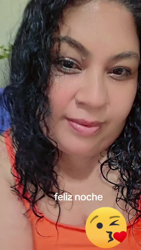 @Iris marlen 🇭🇳