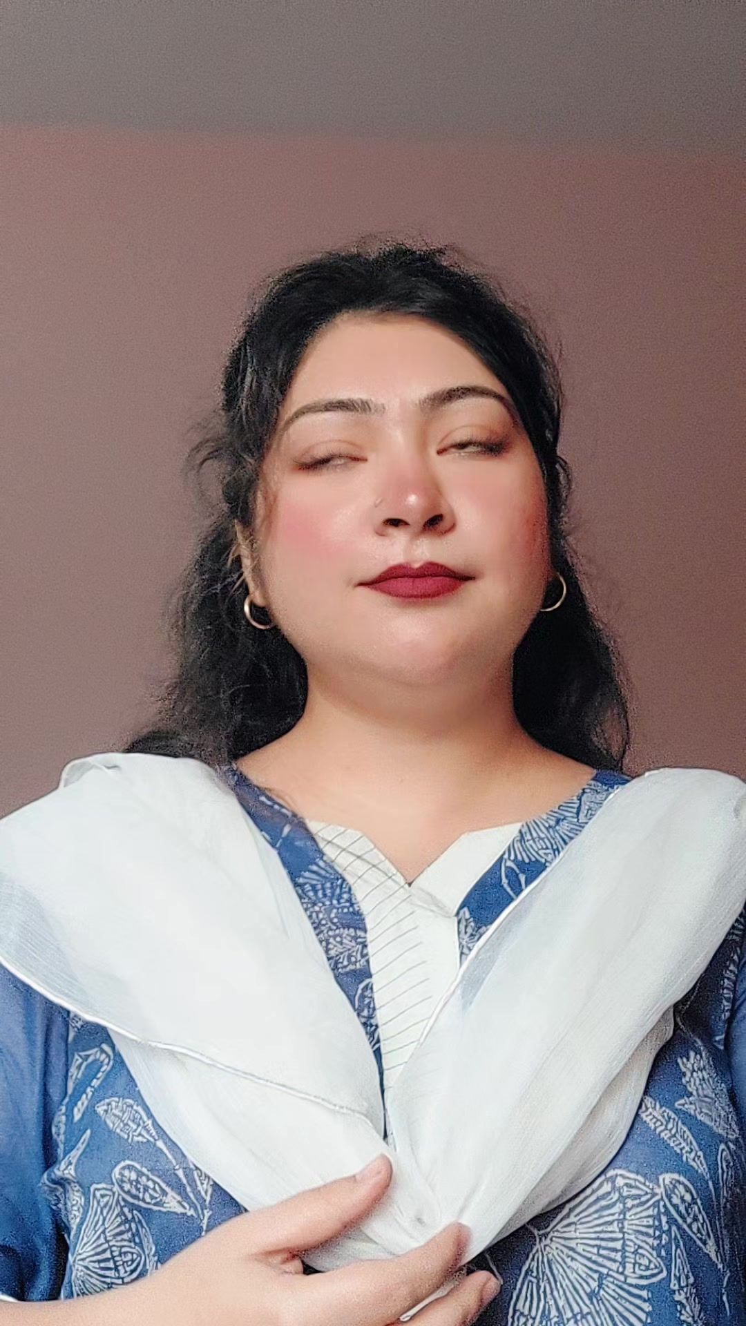@Nida Siddiqui❣️❣️