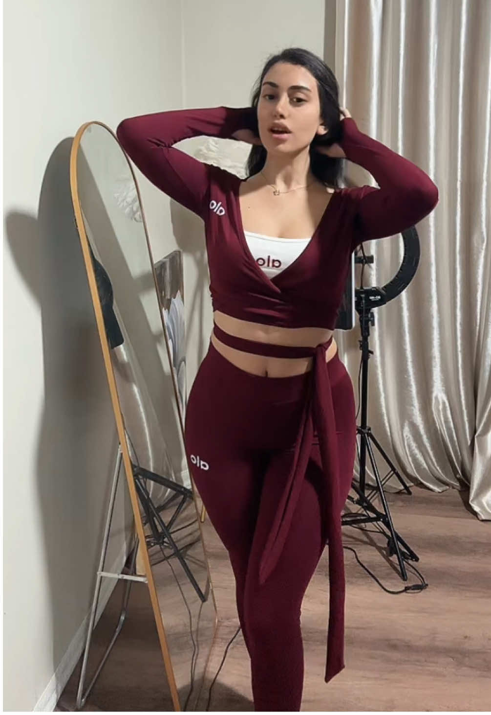 @Sara | سارة 🧿