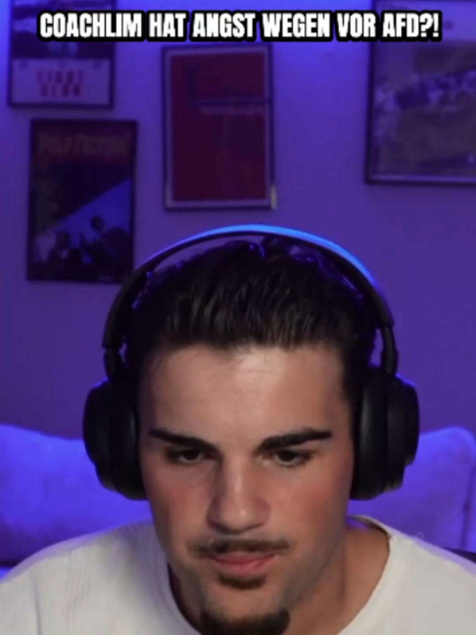 @newsbytezclips
