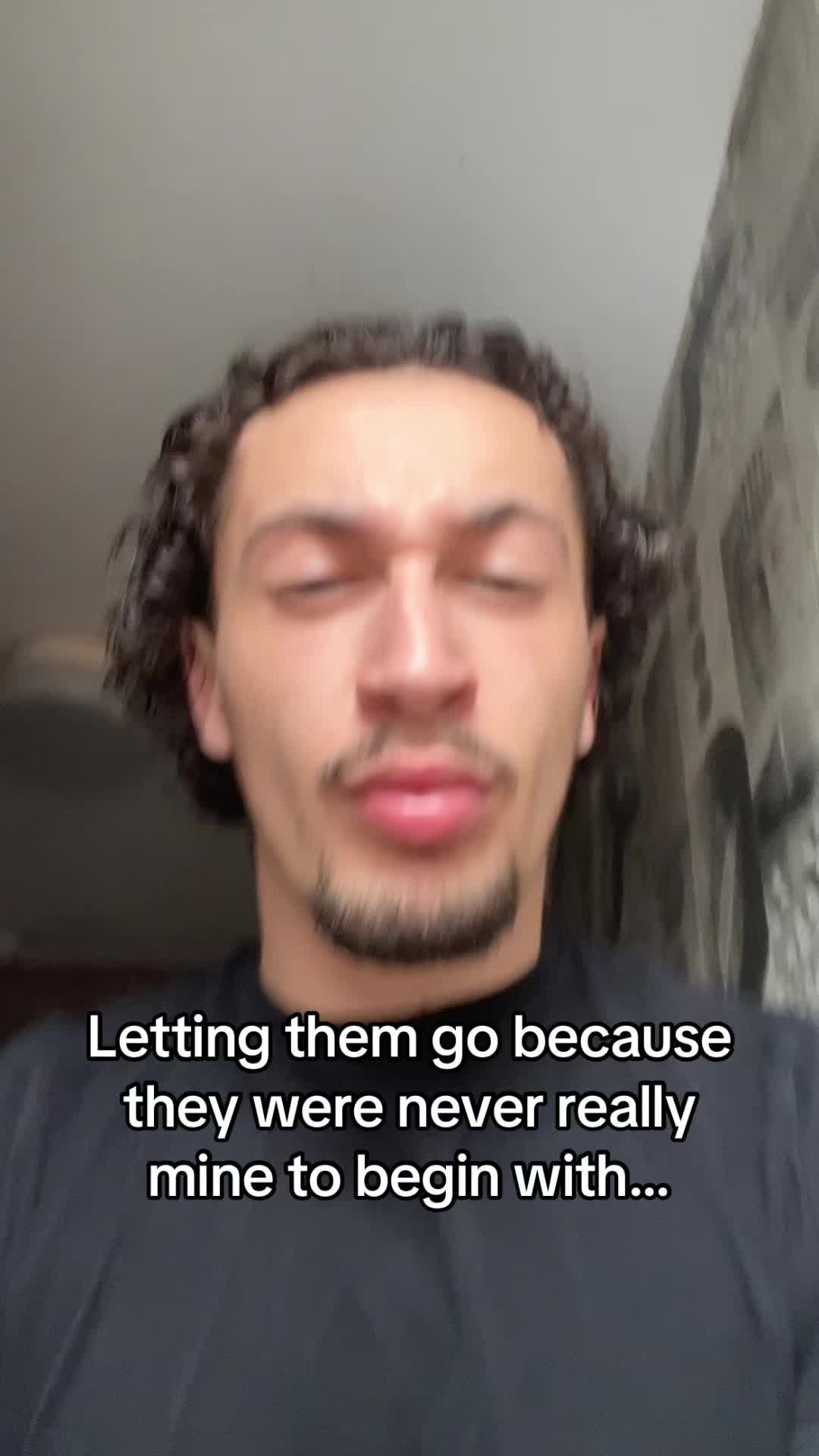 @the22show