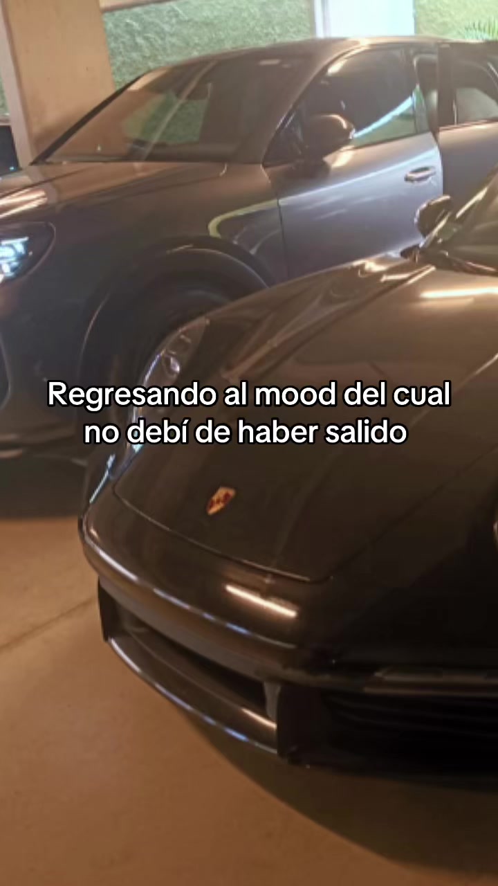 @Ashley Vidal