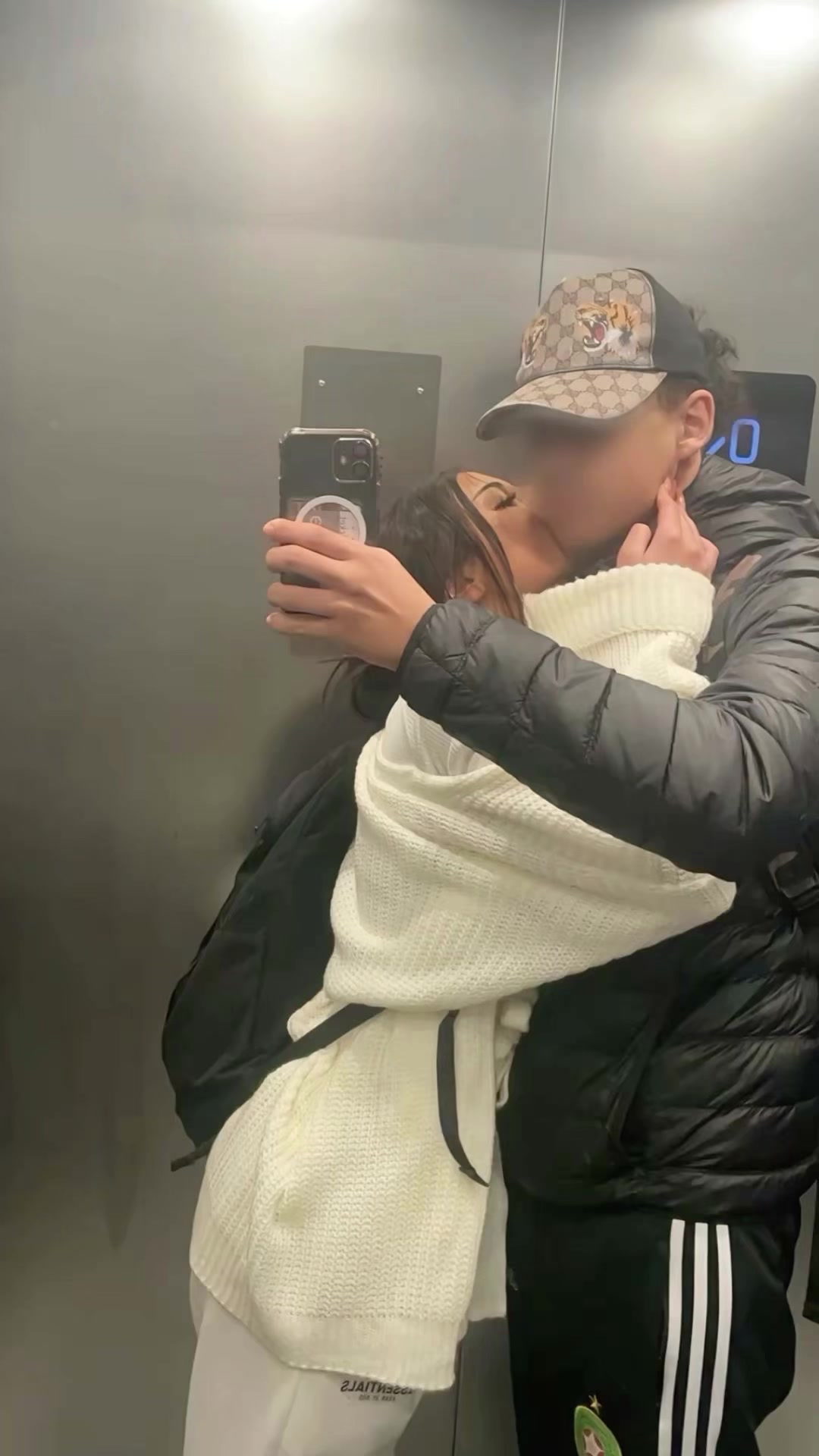 @𝑽𝒂𝒍𝒆𝒓𝒊𝒂💗