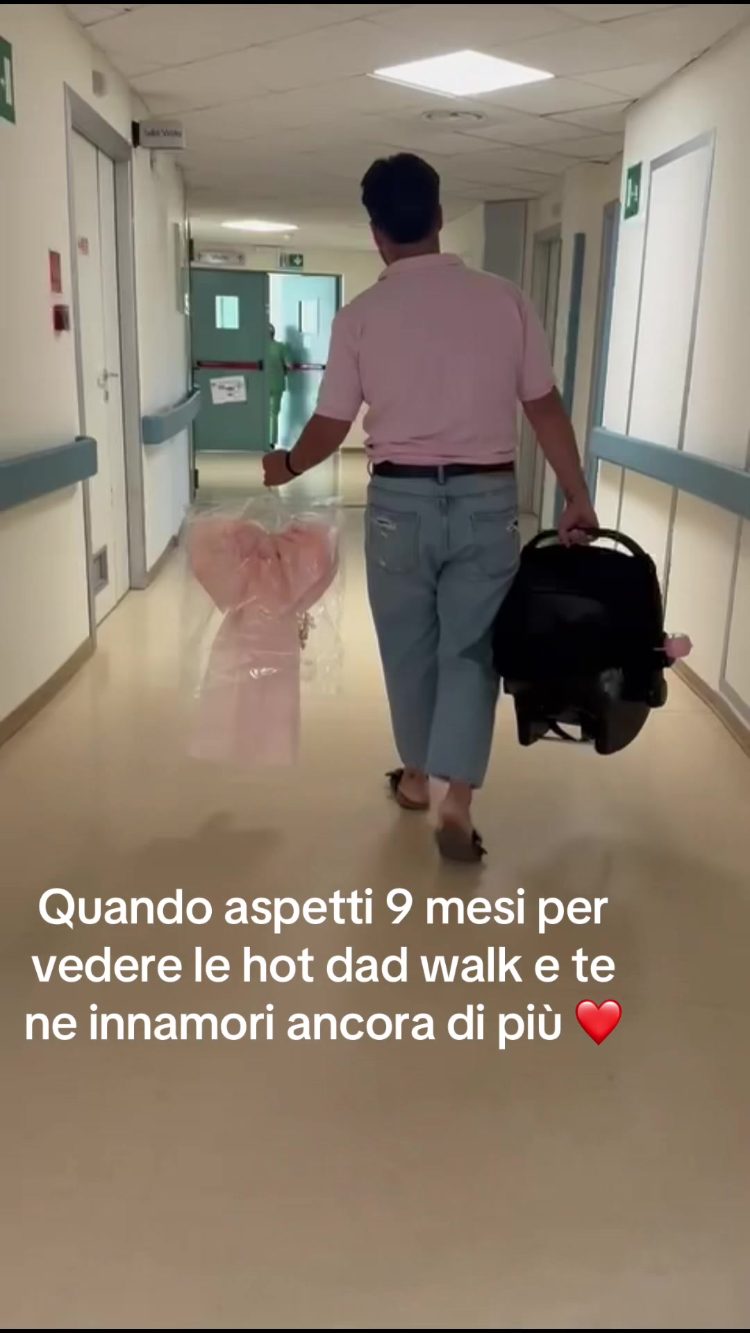 @kevinraiti