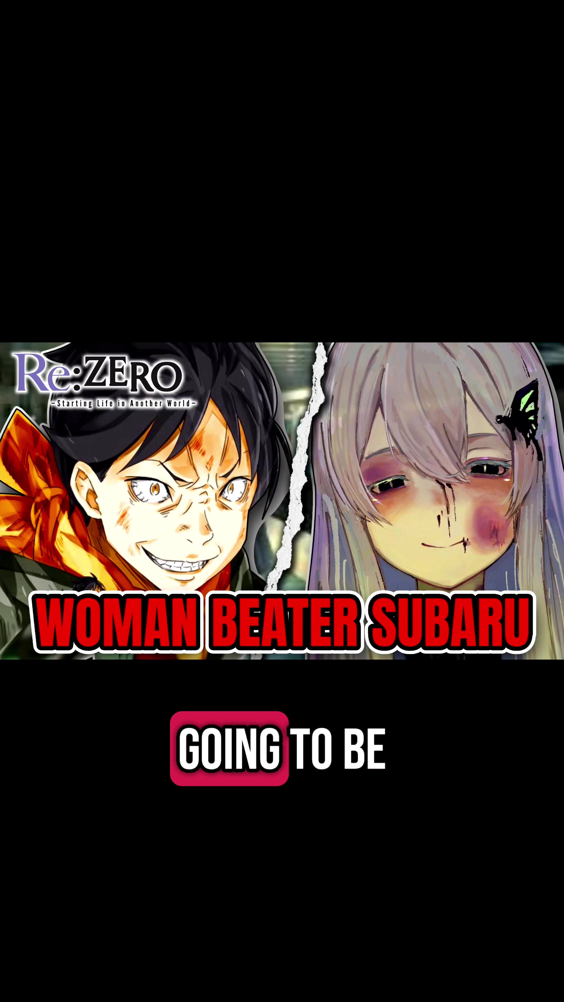 @jakez123yt