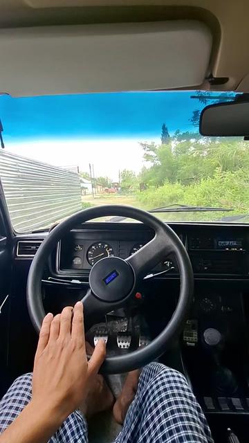 @TT