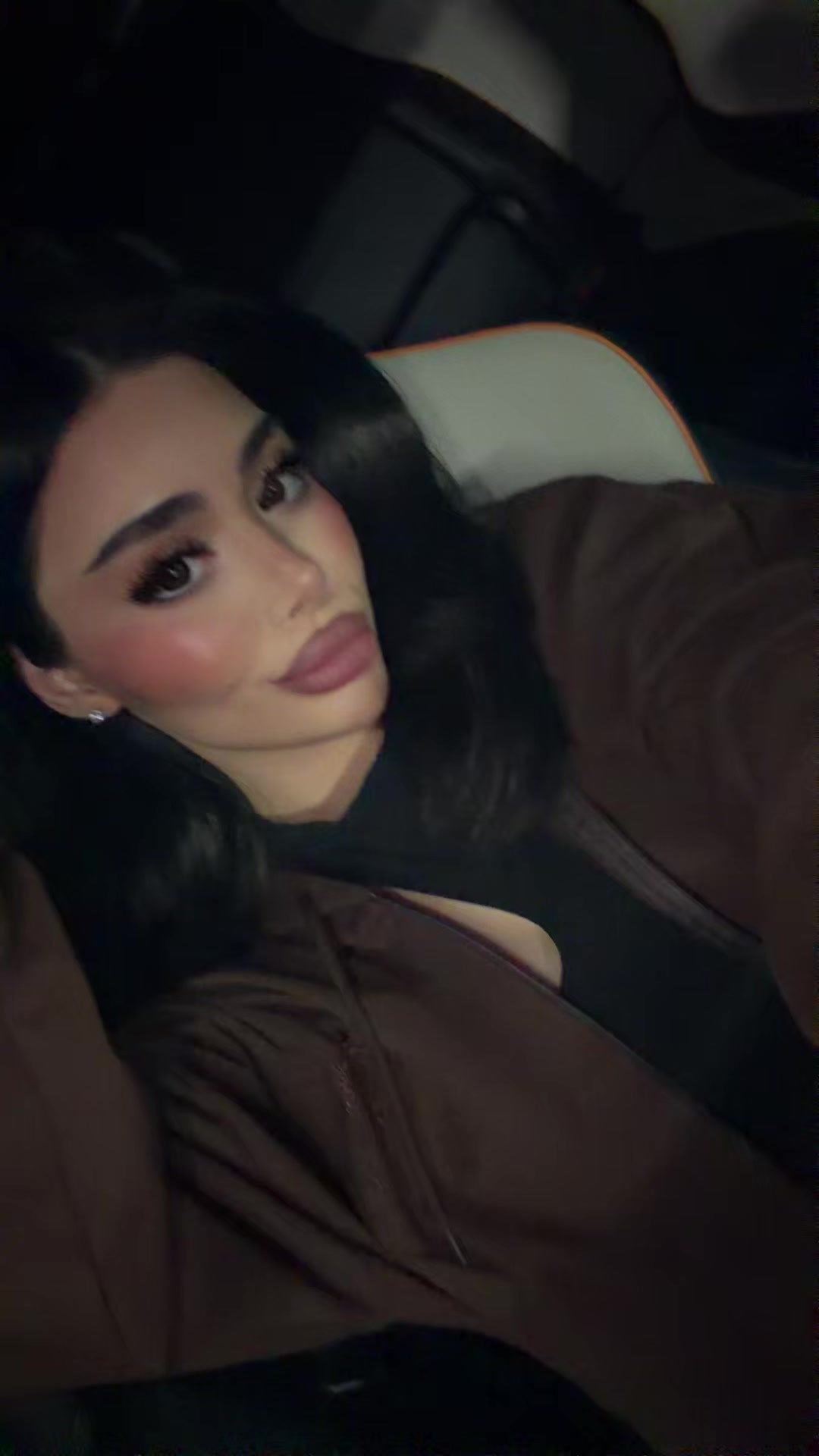 @𝓐.