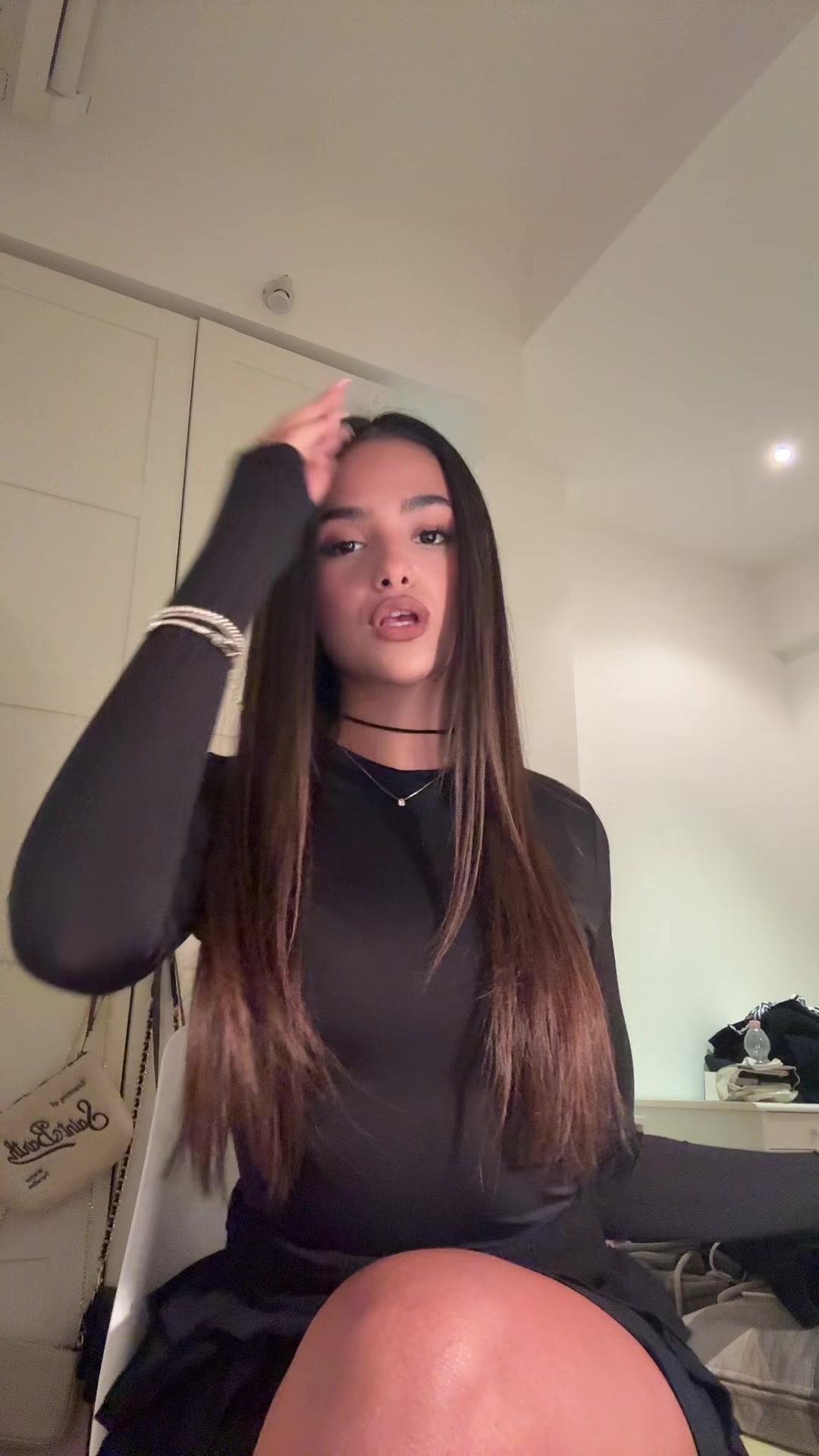 @22