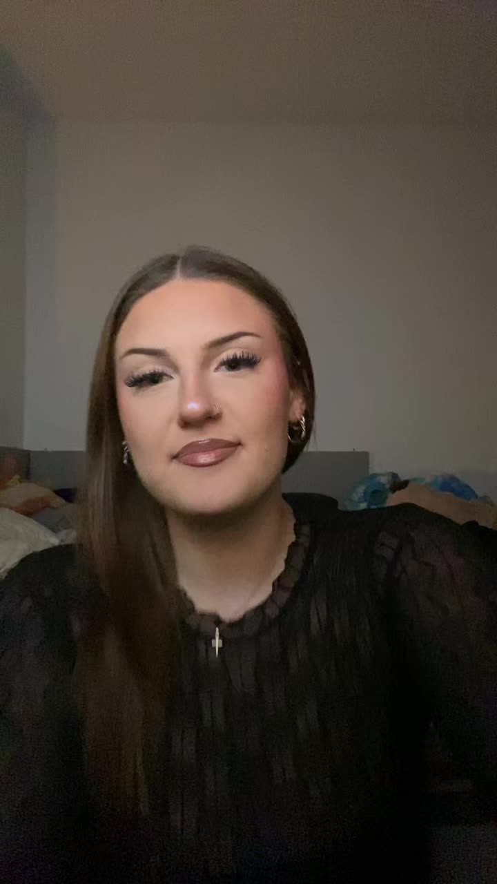 @MATILDA🧚🏻♀️