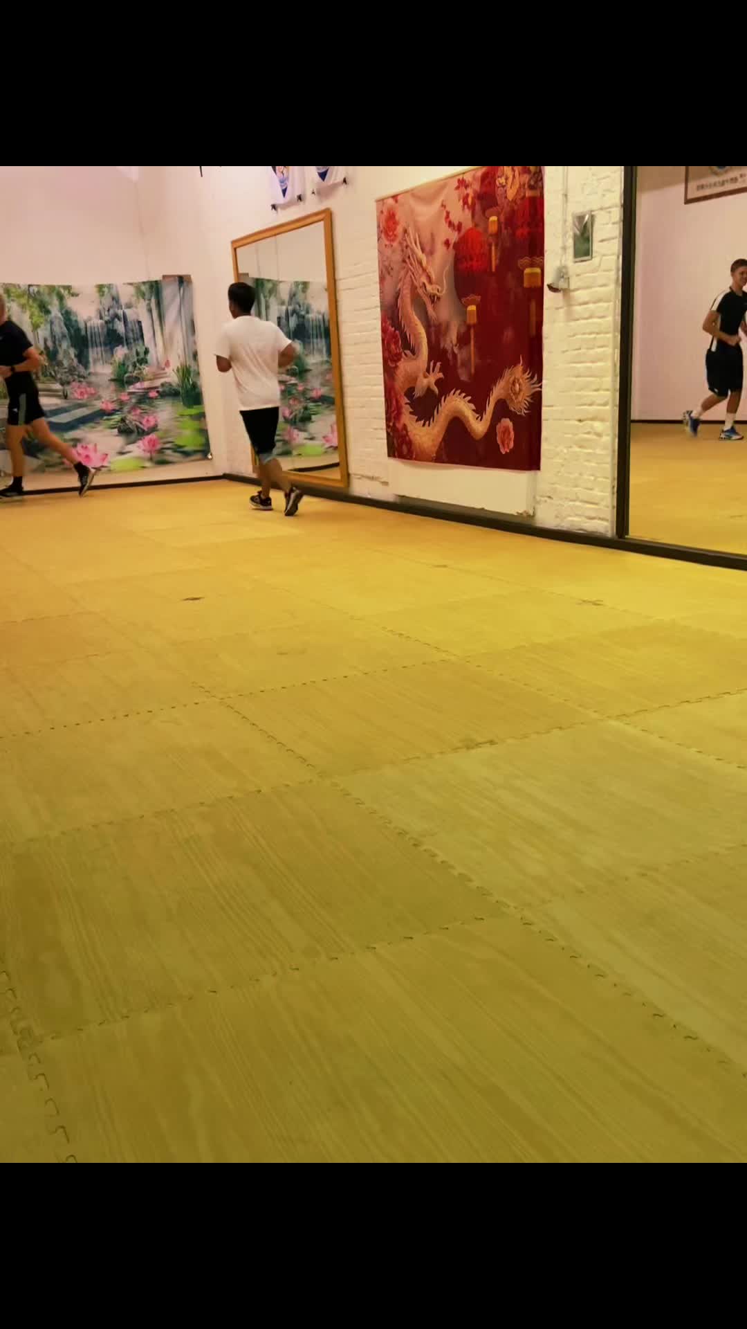 @M.B.G IBBENBÜREN