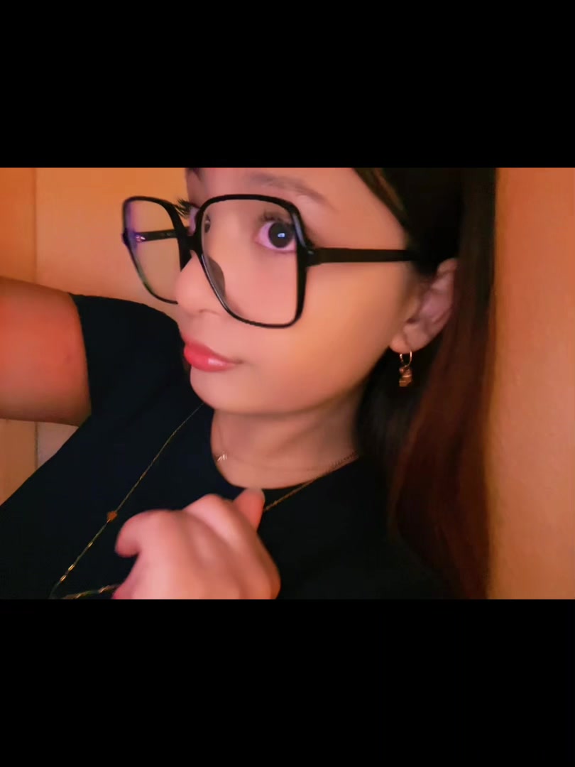 @𝟑𝟑👼🏻.