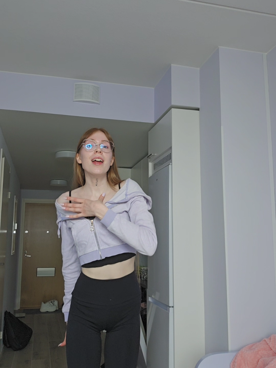 @pupuliini
