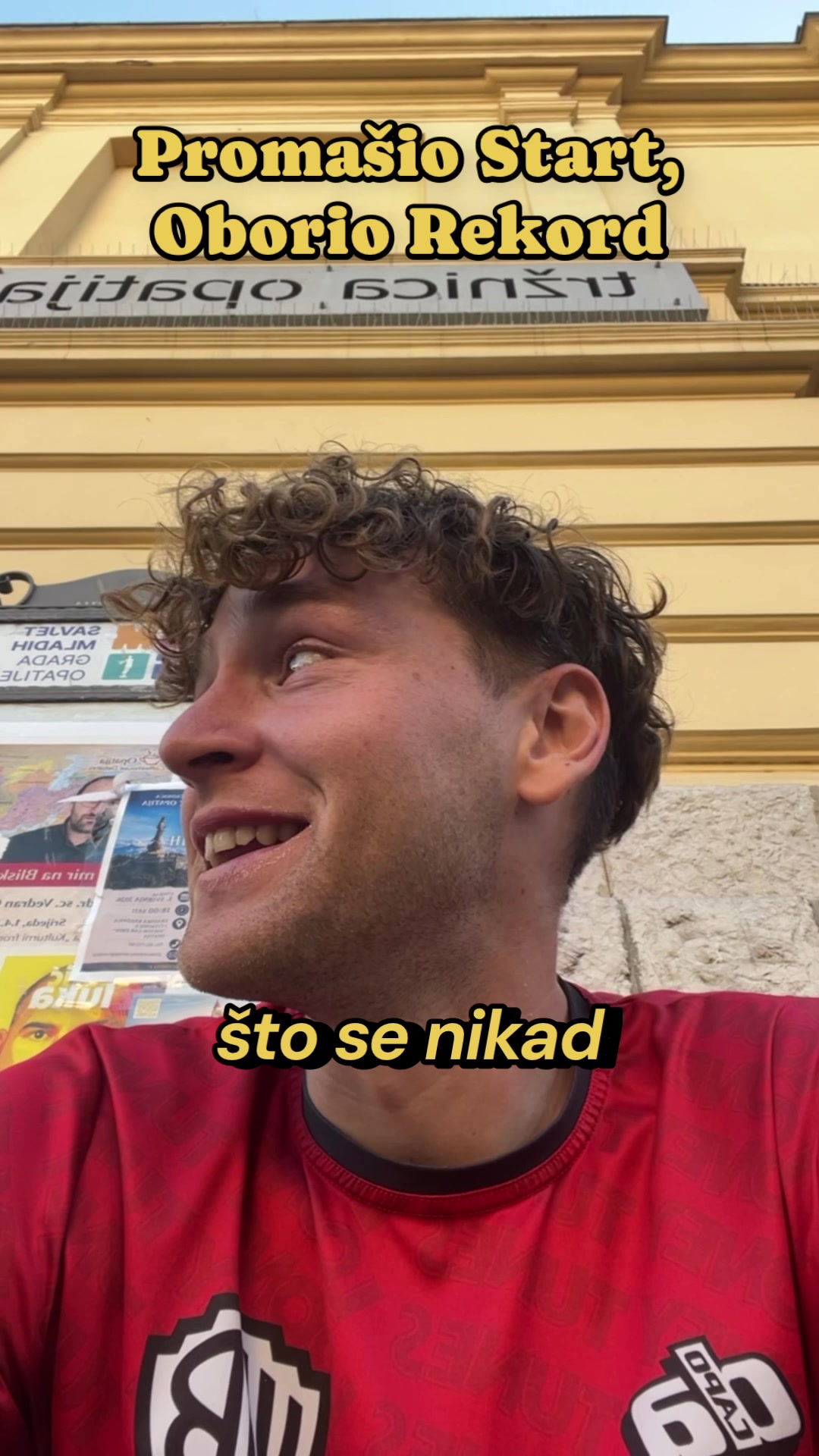 @Nemanja Radošević