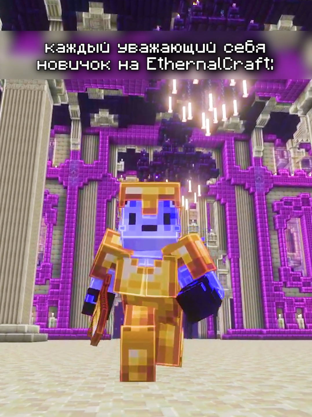 @Мурзик ТяН