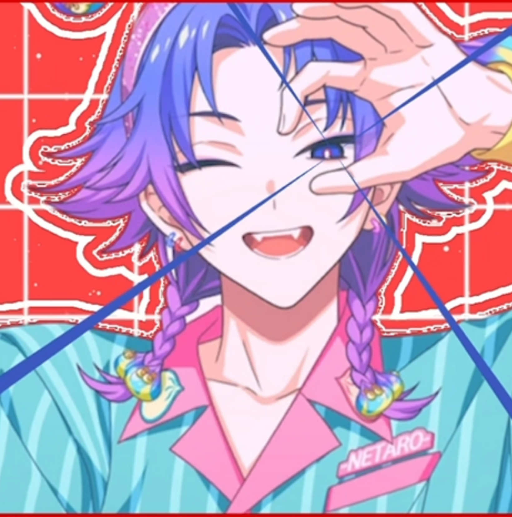 @SunlightLunalia