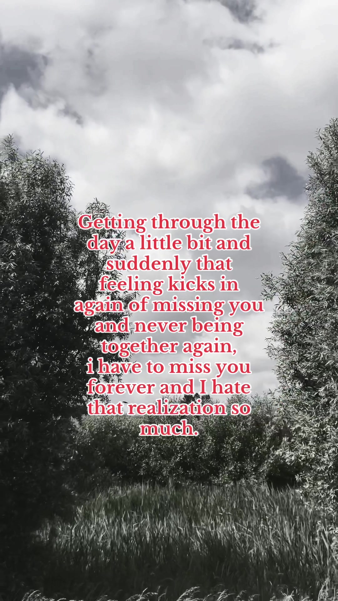@Grief&Pain🦋💔🧝&zwj;♀️🪽
