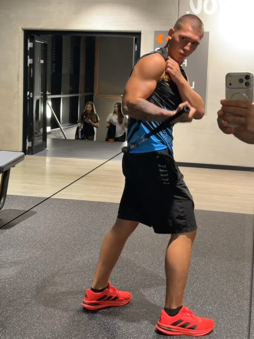 @fitphoto