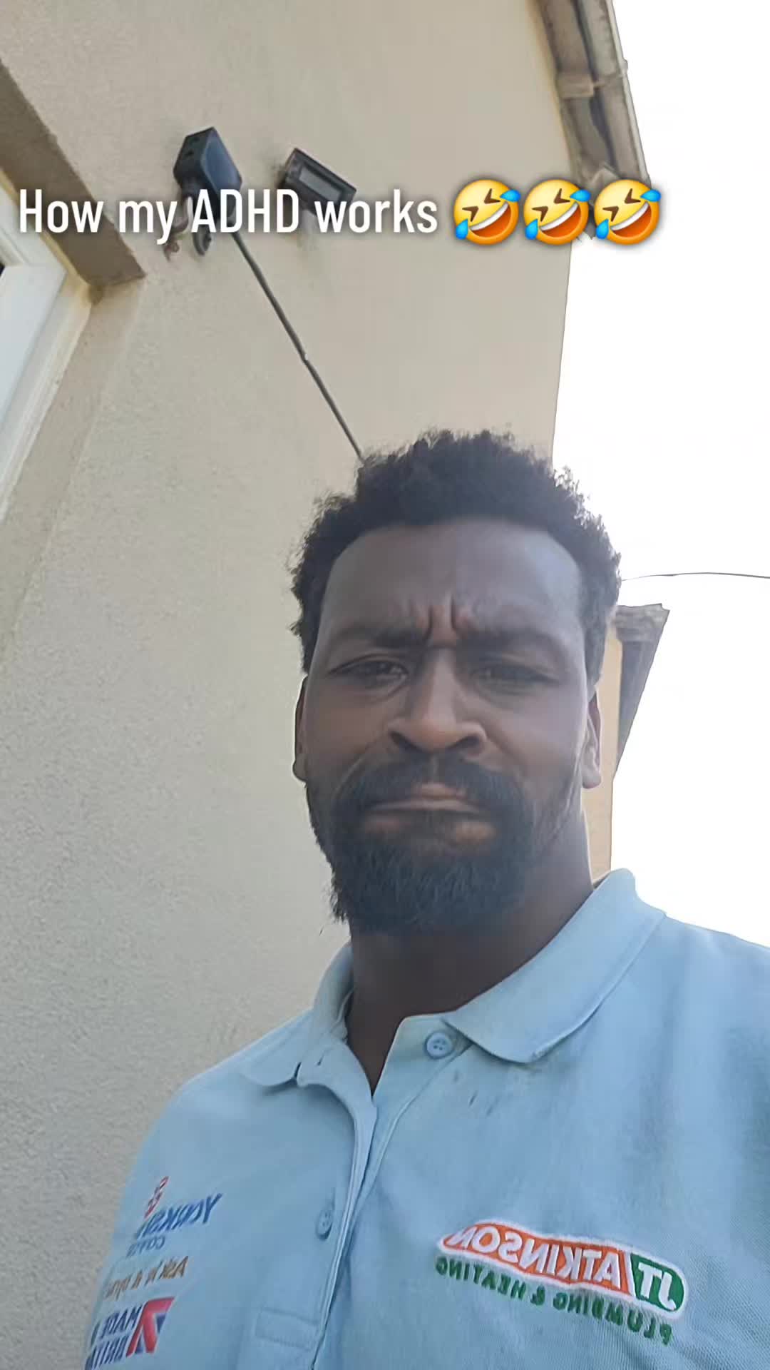@Ishmael Mills