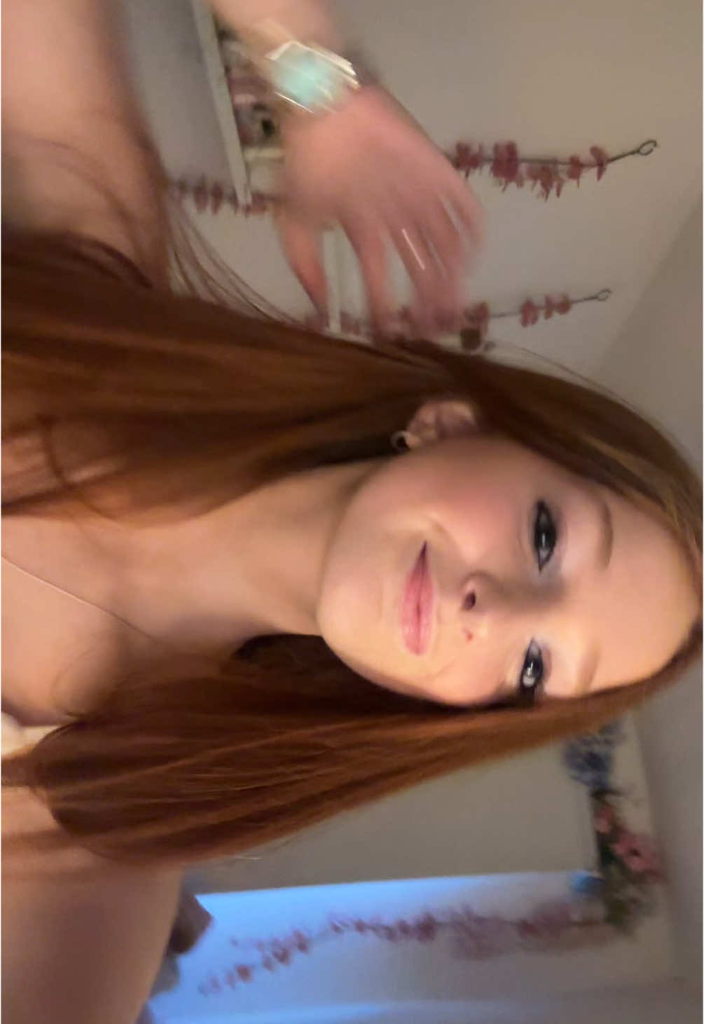 @bettymcmy