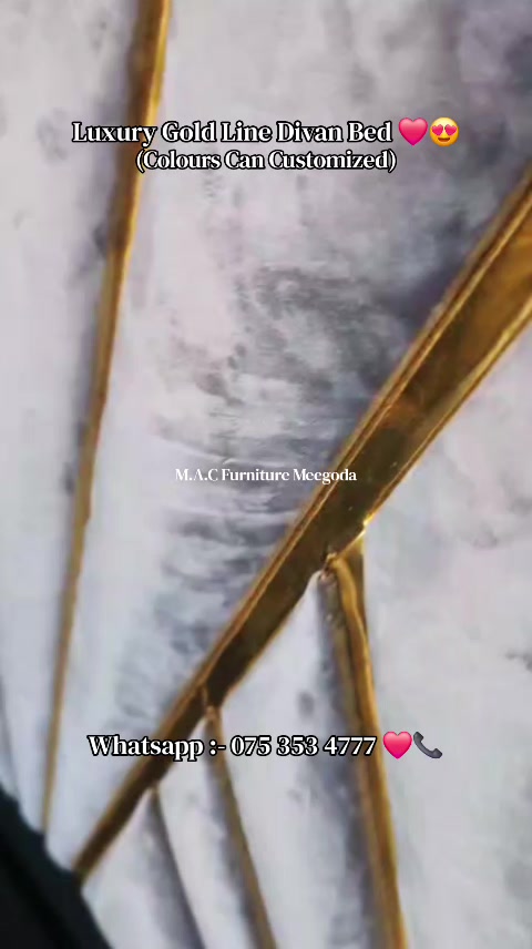 @M.A.C Furnitureᥫ᭡፝֟፝֟