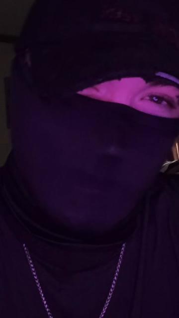 @🕱฿Ⱡ₳₵₭VɆł₦🕱