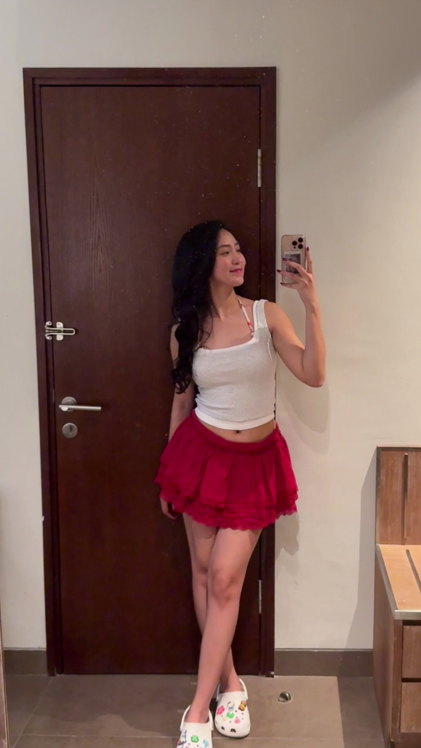 @noenoe🦄