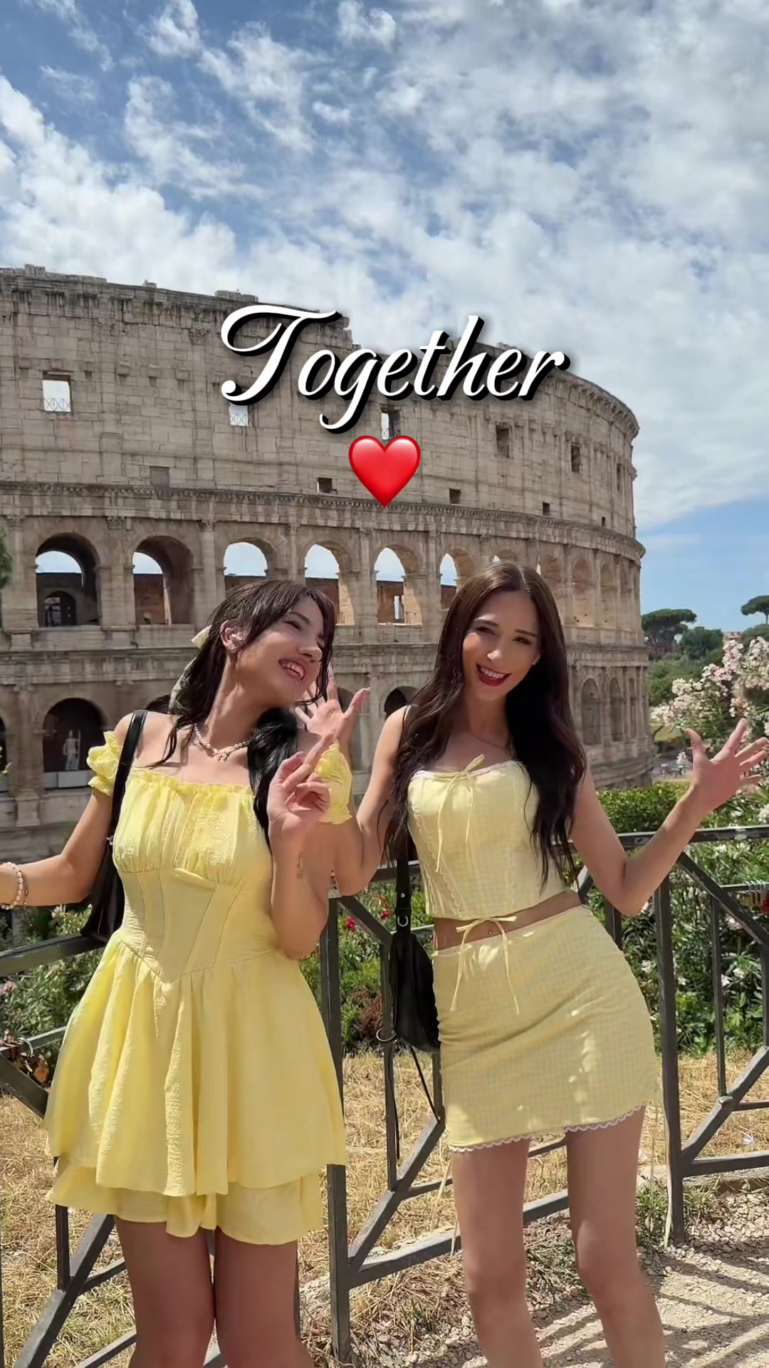 @Bibi ୨୧